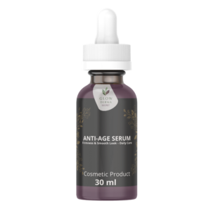 Anti-Age Serum (1 Bottle – 30ml) 1.01 fl oz